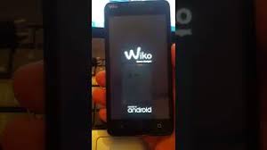 Take your friend's phone to call on your locked phone. Unlock Any Wiko By Unlock Code Youtube