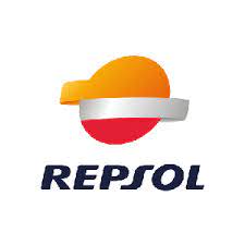 A dynamic oil and gas exploration and production company operating in the north sea. Repsol Oil Gas Malaysia