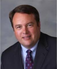 Hammes Company hires Jay Warden to lead Healthcare Advisory Services »  Urban Milwaukee