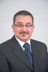 The personal Sites for teaching stuff members