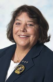 Santa Monica Windjammers Yacht Club