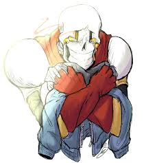 Toriel undertale undertale fanart undertale pictures undertale drawings swapfell papyrus underswap teenage mutant ninja turtles fairy tales daddy. Disbelief Papyrus Explore Tumblr Posts And Blogs Tumgir