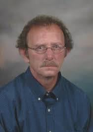 Contributions to the tribute of Howard R. Degaugh