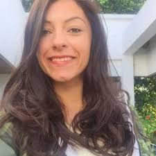 Molly Mackey Director