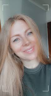 Leanne Chadwick is fundraising for City in the Community Foundation