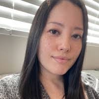 Sandra Belman's Instagram, Twitter & Facebook