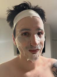 Happy birthday to my best friend @mattdeforge1899. Will be posting weird  pictures of you for the rest of our lives 🩷