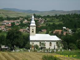 48, 64 kbps 64 kbps. Archiud BistriÈa NÄsÄud Wikipedia