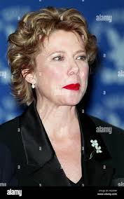 annette hi-res stock photography and images