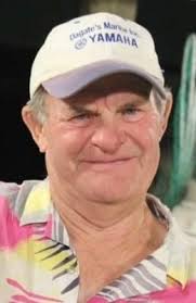 Obituary information for Henry Paul Price