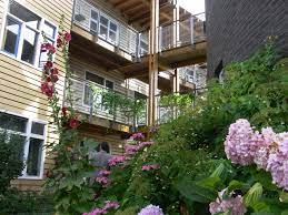 Maybe you would like to learn more about one of these? Maison De Retraite Wikipedia