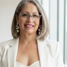 María Calixta autora