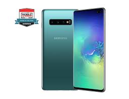 Näytön ja rungon välinen suhde kertoo galaxy s10e:n, galaxy s10:n ja galaxy s10+:n katselualueen suhteen rungon etupuoleen, mukaan lukien metallikehyksen. Buy Samsung Galaxy S10 S10e S10 At Best Price In Malaysia