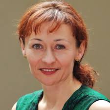 TOP 10 BEST Homeopathic Store near Almaden Valley, San Jose, CA