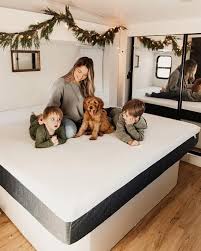 Check spelling or type a new query. Rv Mattress What You Need To Know Before Replacing Your Rv Mattress