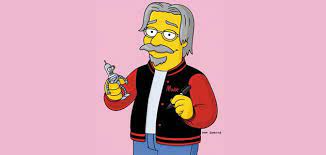 However, we have other fun games for you to enjoy, check them out! Matt Groening Reveals The Location Of The Real Springfield Arts Culture Smithsonian Magazine