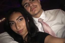 Fundraiser for benigno felix by Felix- Zuniga Family : Felix- Zuniga