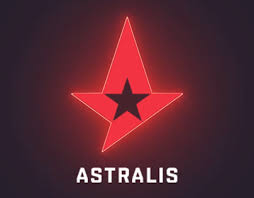 Can't find what you are looking for? Astralis Projects Photos Videos Logos Illustrations And Branding On Behance