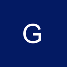 Georg jordan malaysia sdn bhd. Executive Buyer Procurement Job In Selangor