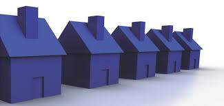 Tenancy agreement calculator affordability calculator rental yield (ry). Understanding The Concept Of Real Property Gains Tax Rpgt Wealth Mastery Academy