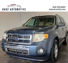 Image result for Steel Blue 2011 Escape