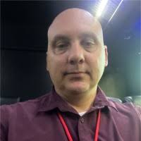 90+ "Willie Weir" profiles