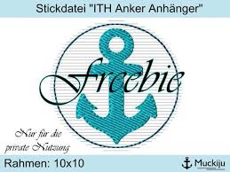 Wenn sie mit unserem autokaufvertrag privat einen gebrauchtwagen. 38 Stickdatei Freebie Ideen Stickdatei Freebie Stickdateien Sticken