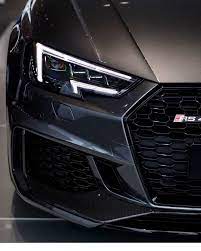 Pin By Audi On Audi Audi Audi Rs4 Future Car