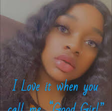 Julie's Eats & Treats