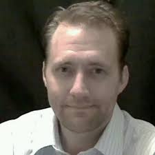 Colby Backman (@ColbyBackman)