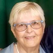 Search for Obituaries