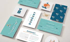 Free for commercial use high.business card images. 190 Creative Business Cards Ideas Business Cards Business Cards Creative Creative Business