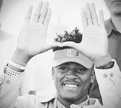 Aaron Roscoe's Instagram, Twitter & Facebook