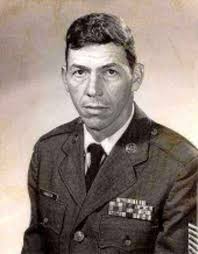 View Recent Obituaries and Memorial Tributes Online