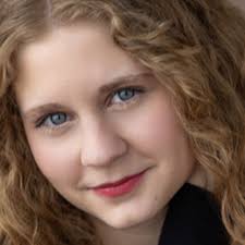 Fundraiser by Robert Crothers : Help Evelyn Follow Her Dream