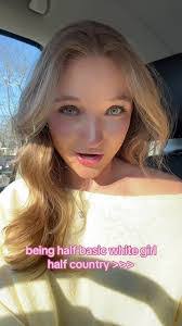 Dantrell White's Instagram, Twitter & Facebook