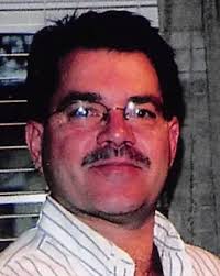 Obituary information for Rodney 'Rod' Russell Brendle