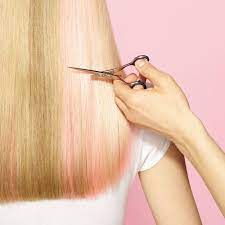 Livia klaudia, 23 ich habe seit jahren auf meinem haar hausgemachte zimt maske und kann ehrlich sagen. 1001 Ideen Zum Thema Wie Wachsen Haare Schneller Blonde Haare Haarkuren Haare Wachsen Schneller