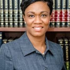 Washington Metropolitan Area Transit Authority