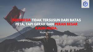 Semua nasehat tersebut jangan sampai kamu abaikan dan lupakan begitu saja. 57 Kata Kata Mahasiswa Yang Memotivasi Guratgarut