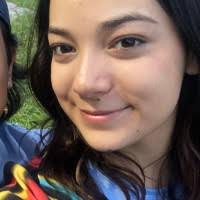 40+ "Fernanda Chapa" profiles