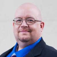 R Matthew Cole Email & Phone Number