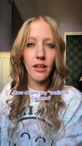 If you know someone who wears a large and named Benjamin, this Carhartt  hoodie is yours! Just bring a 4-pack of sugar-free Red Bull! No holds, no  rules, yada yada — be