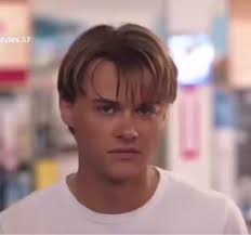 Two days until registrations close for Summer Netball. Don’t be a  Jeremiah., Link in Bio! 💞🎉