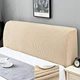 Coprirete con sbieco e allacci. Catalogo Prodotti Wyjhnl 2021