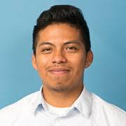 Bryan Pascual's Instagram, Twitter & Facebook