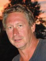 Mark H. Weinland Obituary 2020