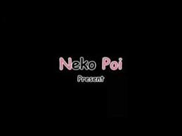 Many people don't understand their purpose and instead rely on primary care doctors and emergency rooms for their medical needs. Nekopoi Care Youtube