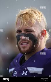 Luke jordan hi-res stock photography and images