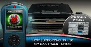 New 2024 Chevrolet Silverado 1500 Zr2 Crew Cab Pickup In Saskatoon #24-726  | Saskatoon Motor Products